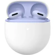 Google Pixel Buds 2a Iris