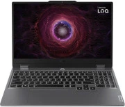 Lenovo LOQ 15ARP9 Luna Gray (83JC00M7RM)