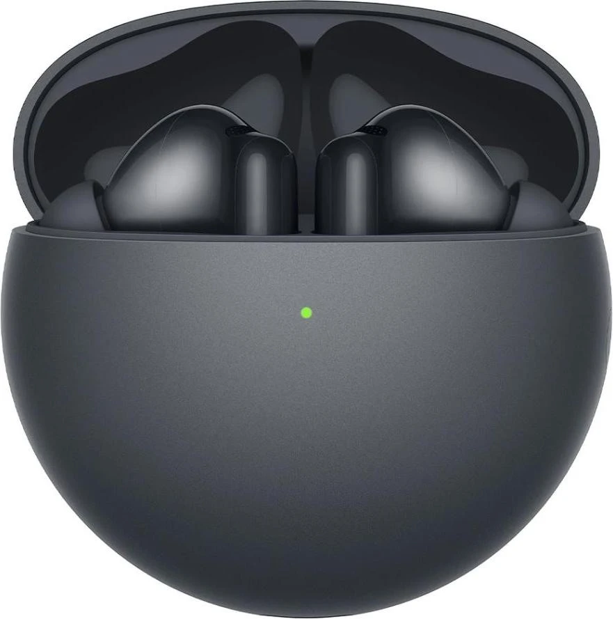 Наушники HUAWEI FreeBuds 7i Black (55038459)