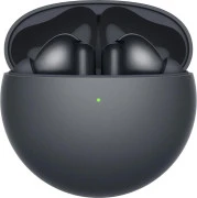 Наушники HUAWEI FreeBuds 7i Black (55038459)