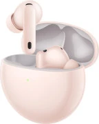 Наушники HUAWEI FreeBuds 7i Pink (55038458)
