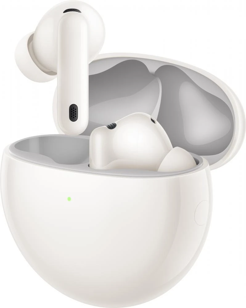 Навушники HUAWEI FreeBuds 7i White (55038460)