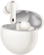 Навушники HUAWEI FreeBuds 7i White (55038460)