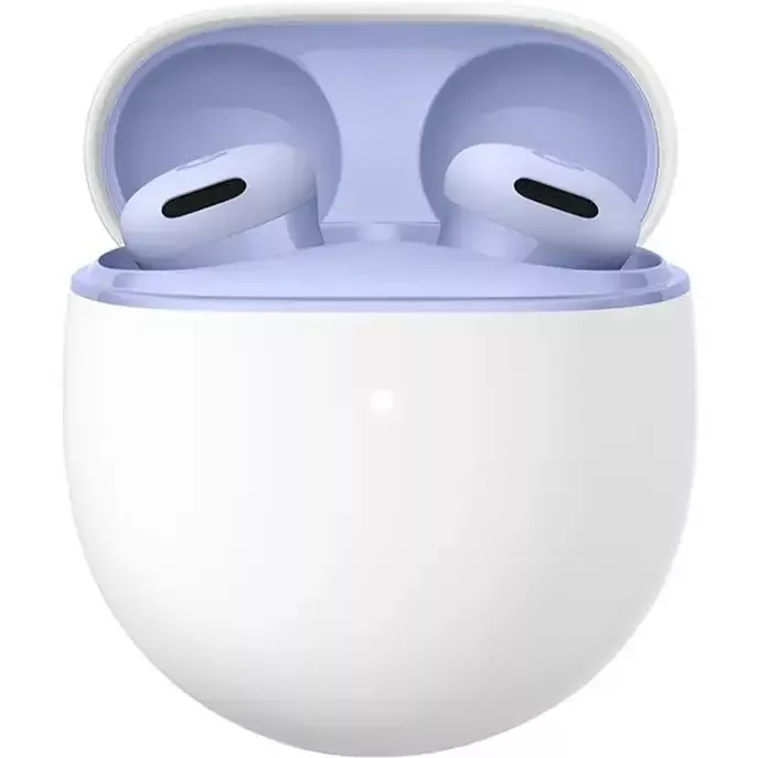 Google Pixel Buds 2a Iris