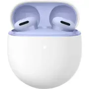 Google Pixel Buds 2a Iris