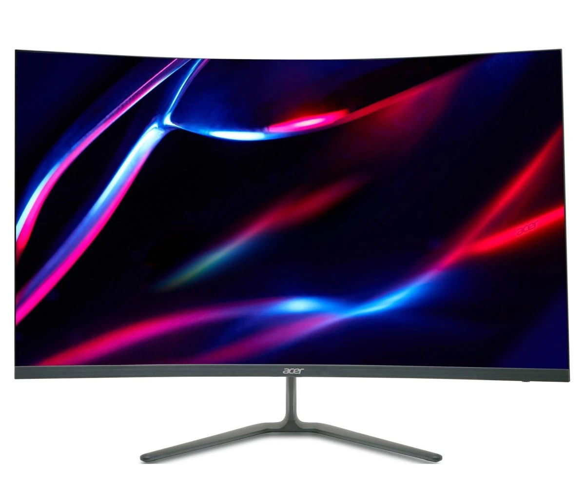 Монітор Acer ED320QW0bmiipx (UM.JE0EE.005) EU