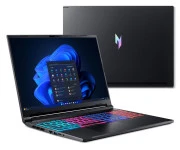 Acer Nitro V 16S AI Ryzen AI 7-350/64GB/2TB/Win11X RTX5050 (ANV16S-61 || NH.QXSEP.00B)