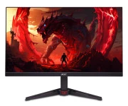 Acer Nitro VG240YW3bmiipx (UM.QV0EE.310) EU