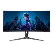 Acer Predator X34X5bmiiphuzx (UM.CXXEE.501) EU