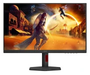 AOC Q27G4SRU (Q27G4SRU) EU