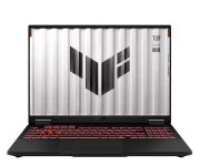 ASUS TUF Gaming A16 Ryzen 7-260/24GB/1TB+512 RTX5050 165Hz (FA608UH-R7165)