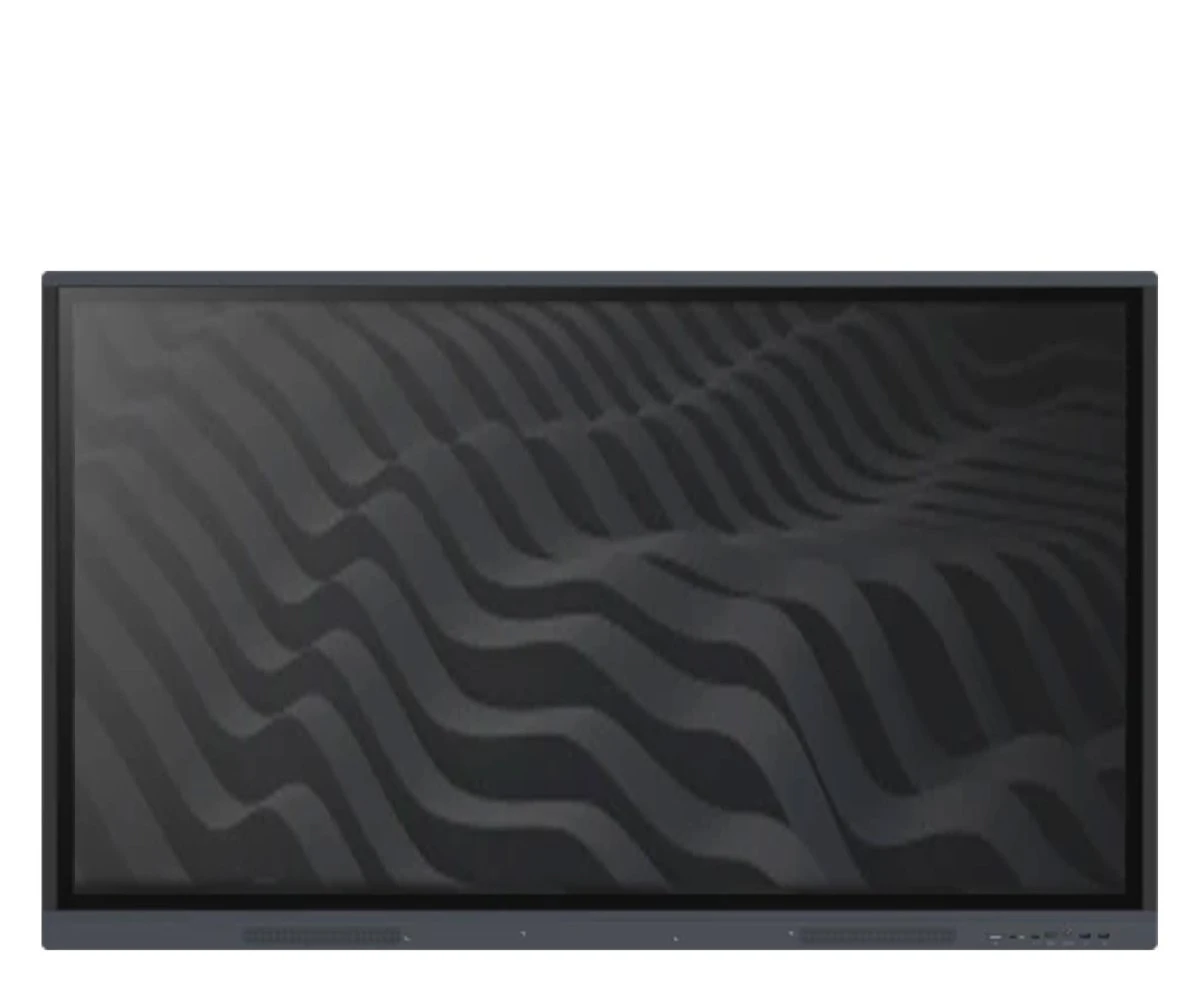 Монитор Avtek TouchScreen 7.1 Lite 55 (1TV372) EU