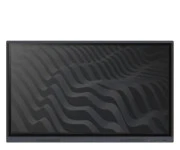 Avtek TouchScreen 7.1 Lite 55 (1TV372) EU