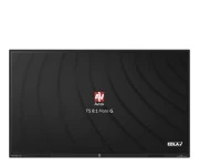 Avtek TouchScreen 8.1 Mate G 75 (1TV349) EU