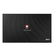 Avtek TouchScreen 8.1 Mate G 86 (1TV351) EU