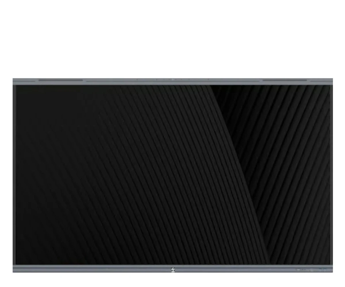 Монитор Avtek TouchScreen 8 Connect 75 (1TV293) EU