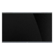 Avtek TouchScreen 8 Connect 75 (1TV293) EU