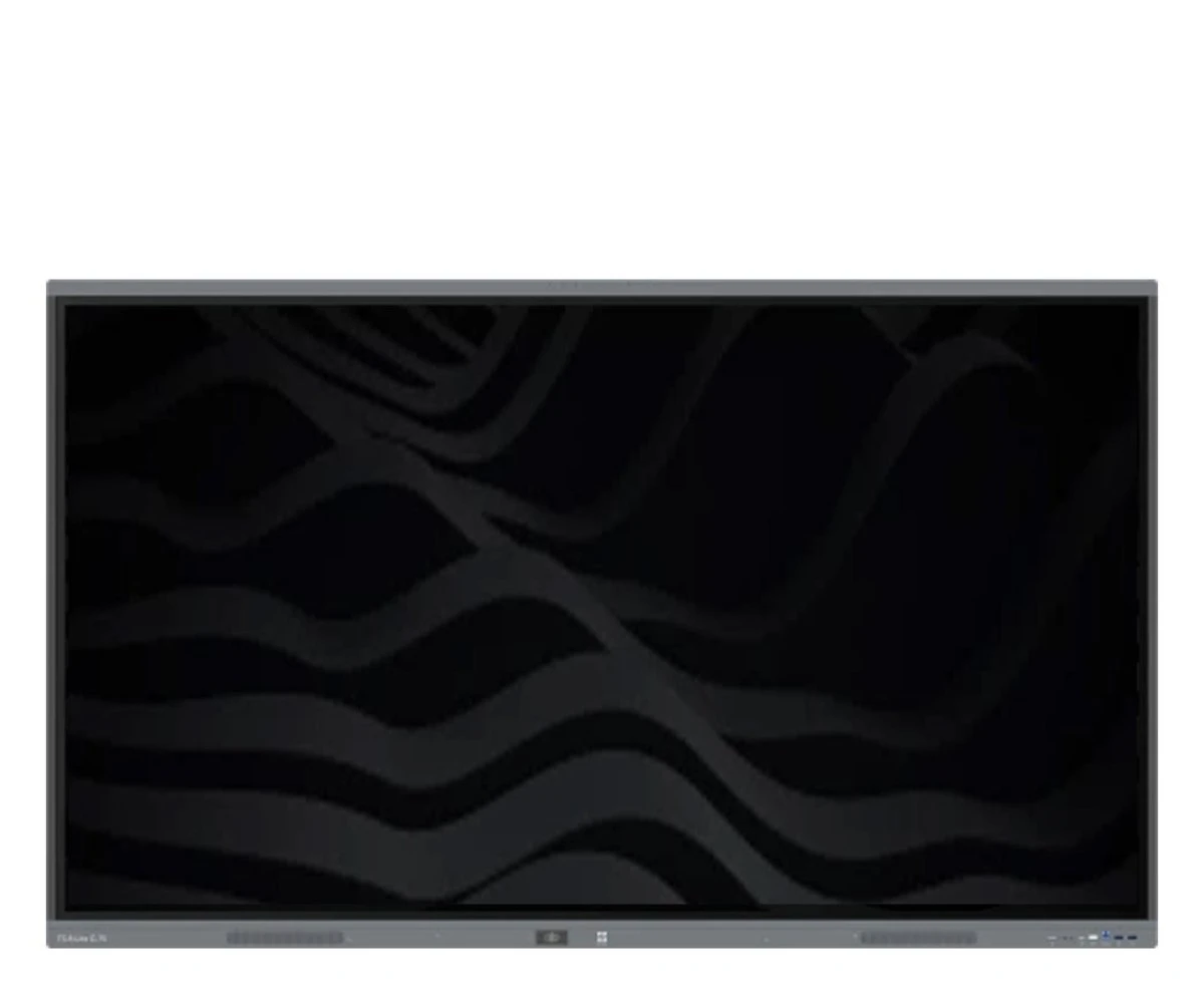 Монитор Avtek TouchScreen 8 Lite G 75 (1TV355) EU