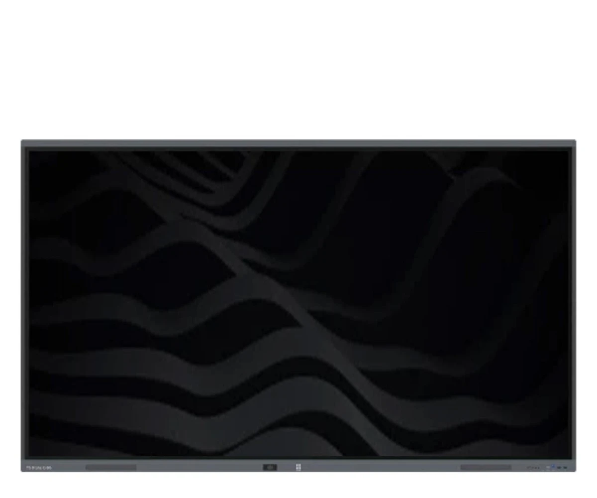 Монитор Avtek TouchScreen 8 Lite G 86 (1TV357) EU