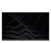 Avtek TouchScreen 8 Lite G 86 (1TV357) EU