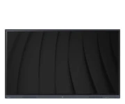 Avtek TouchScreen 8 Mate 75 (1TV341) EU