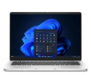 Dell Pro 14 Ryzen AI 7-350/32GB/512/Win11P (BTO602_PC14255_EMEA)