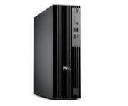 Dell Pro Slim Plus Ultra 7 265/16GB/512/W11Pro (BTO106_QBS1250_EMEA) EU