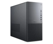 Dell Tower Plus Ultra 9-285K/32GB/2TB/Win11P RTX5080 (EBT2250_ARL_128) EU