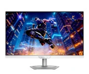 Gigabyte M27Q2 QD ICE (M27Q2 QD ICE) EU