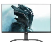 iiyama G-Master GB3272QSU-B1 Red Eagle (GB3272QSU-B1) EU