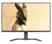 iiyama G-Master GB3295QSU-B1 Gold Phoenix (GB3295QSU-B1) EU