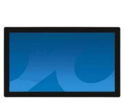 iiyama Prolite TF1634MC-B8X (TF1634MC-B8X) EU