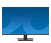 iiyama ProLite X2797HSU-B1 (X2797HSU-B1) EU