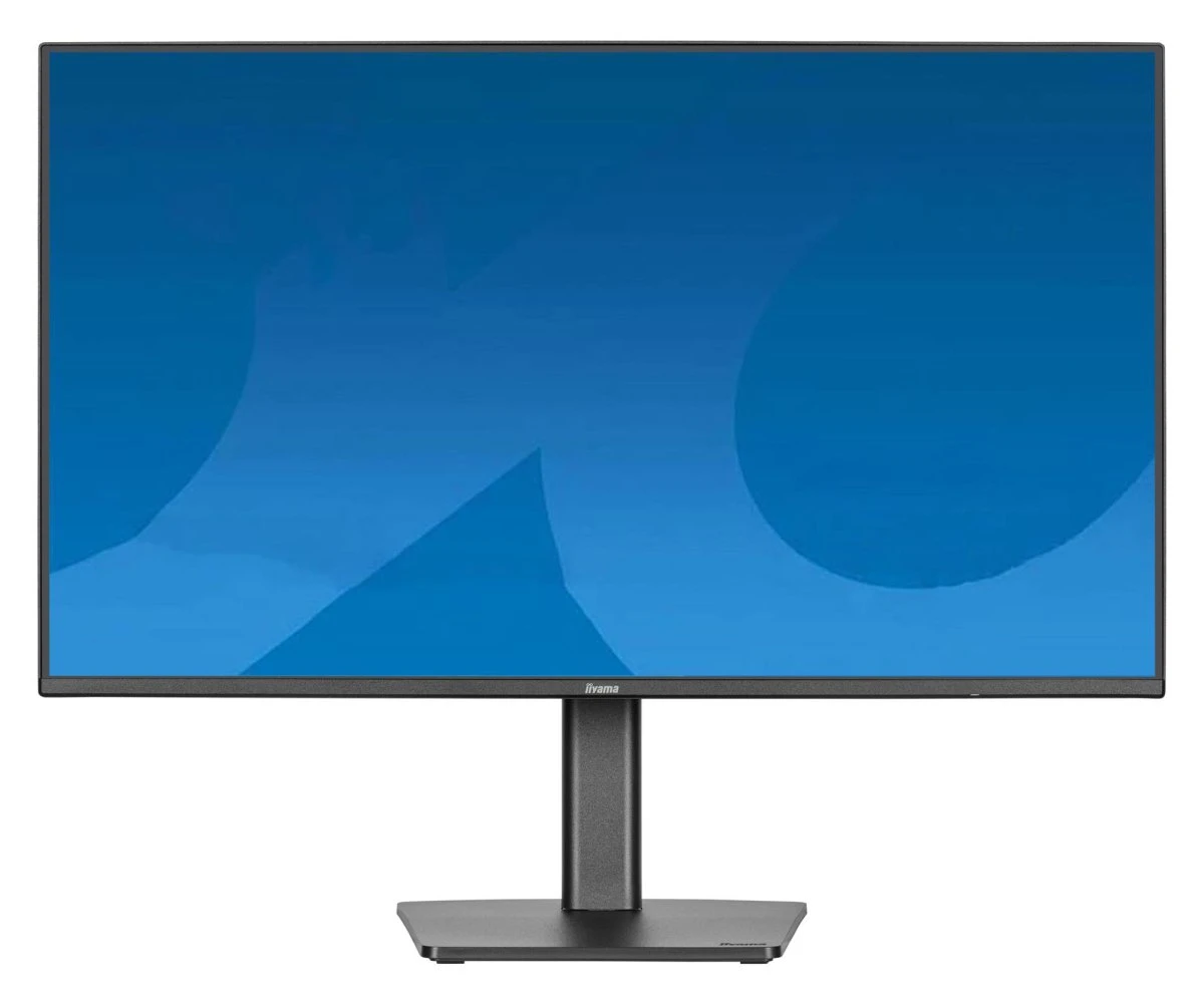 Монітор iiyama ProLite XB2796HSC-B1 (XB2796HSC-B1) EU