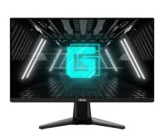 MSI G255F EU