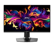 MSI MPG 271QR QD-OLED X50 EU