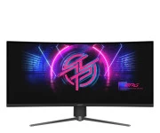 MSI MPG 346CQRF X24 EU