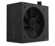 NZXT C750 750W 80 Plus Bronze ATX 3.1 (PA-7B3BB-EU) EU