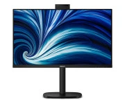 Philips 32B2U3601H/00 (32B2U3601H/00) EU