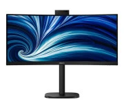 Philips 34B2U3600CH/00 (34B2U3600CH/00) EU