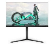 Philips Evnia 25M2N3200U/00 (25M2N3200U/00) EU