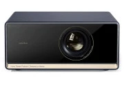 WANBO X5 PRO (6970885350634) EU