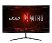 Acer Nitro ED270P0bmipx (UM.HE0EE.005) EU
