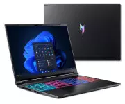 Acer Nitro V 16S AI Ryzen AI 7-350/64GB/1TB/Win11PX RTX5050 (ANV16S-61 || NH.QXSEP.00B)