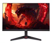 Acer Nitro VG270KL1bmiipx (UM.HV0EE.111) EU