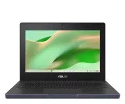 ASUS Chromebook N100/8GB/64/ChromeOS (CR1104CGA-N00200)