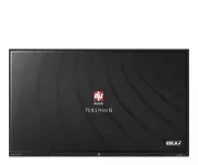 Avtek TouchScreen 8.1 Mate G 65 (1TV347) EU
