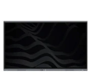 Avtek TouchScreen 8 Lite G 75 (1TV355) EU