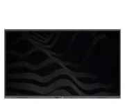 Avtek TouchScreen 8 Lite G 86 (1TV357) EU