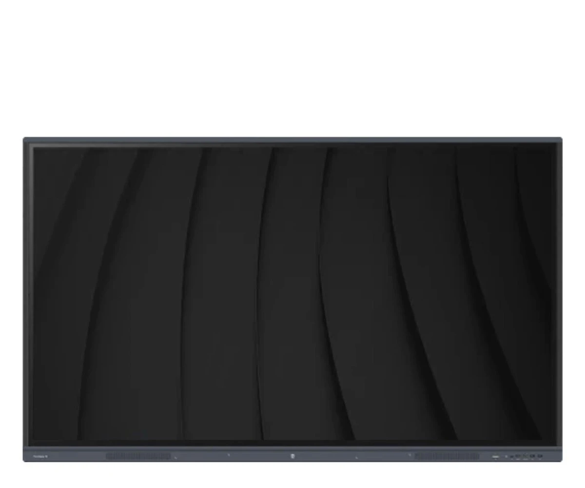 Монитор Avtek TouchScreen 8 Mate 75 (1TV341) EU